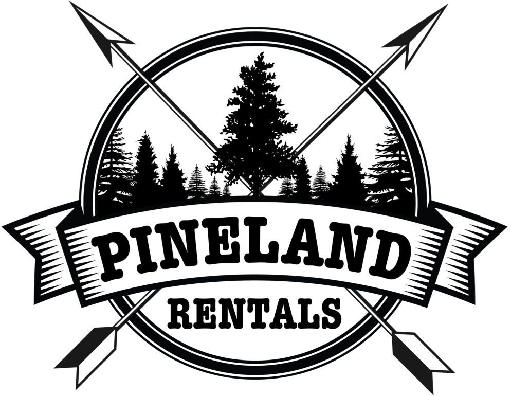 Avatar for Pineland Rentals & Junk Removal