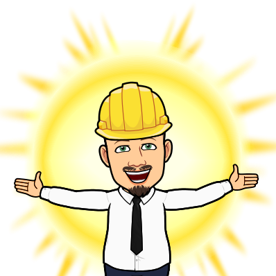 Avatar for EJ's Solar Energy Systems