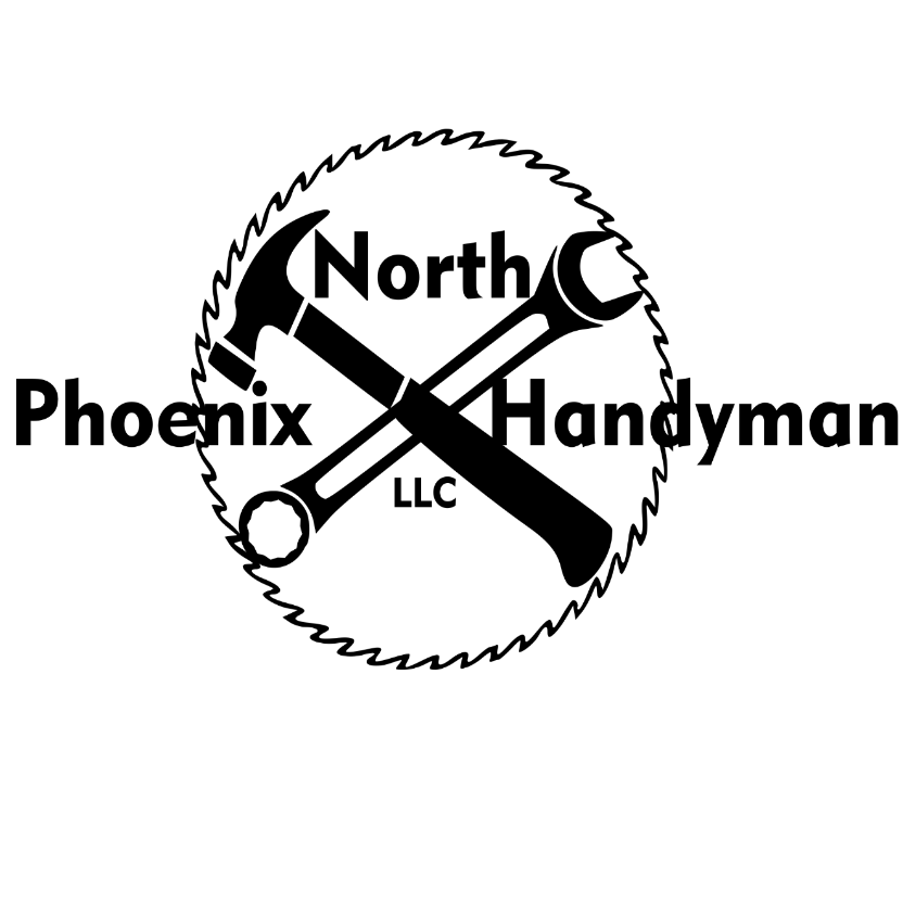North Phoenix Handyman LLC logo