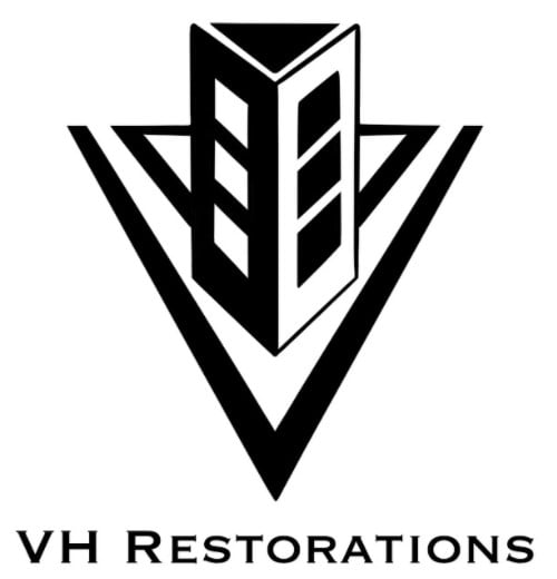 Avatar for VH Restorations