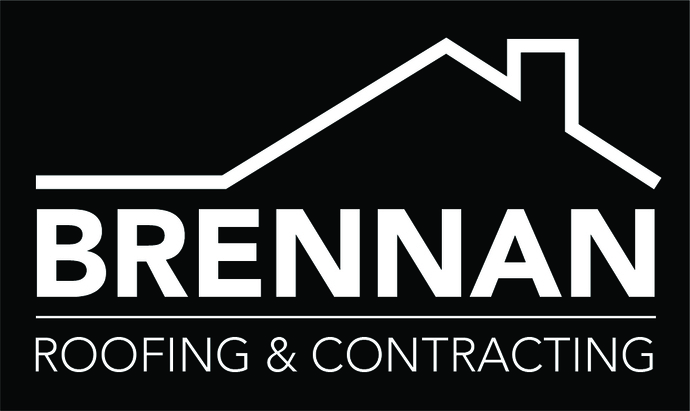 Brennan Roofing and Contracting, LLC logo