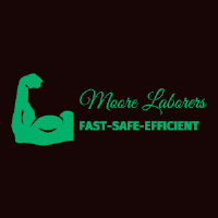 Avatar for Moore moving