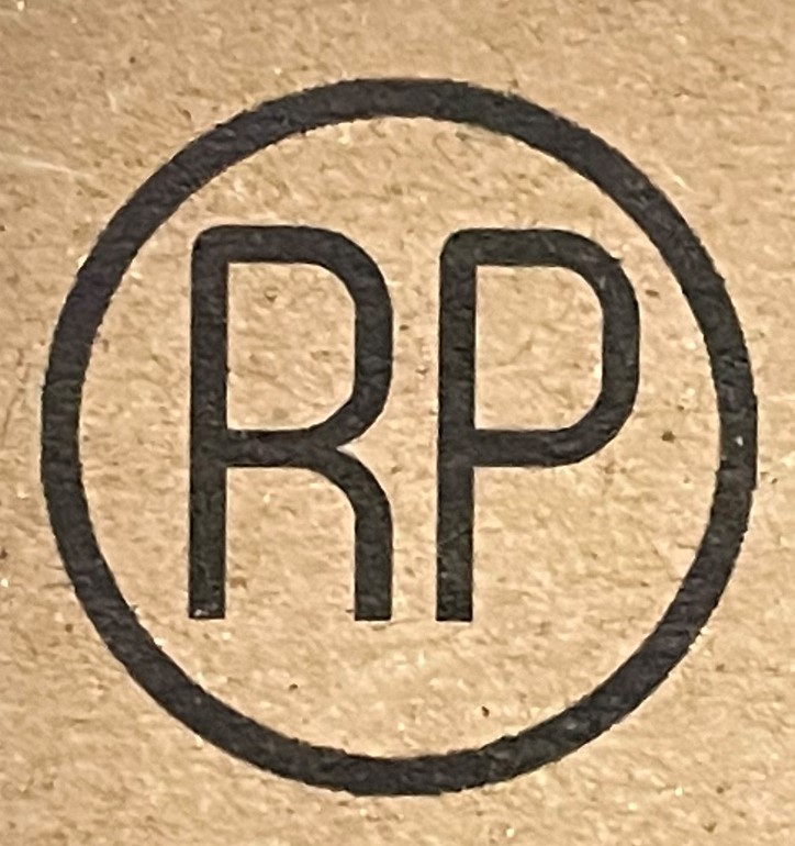 Avatar for RP Builders