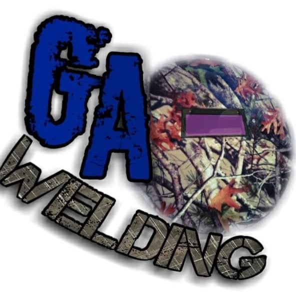 Avatar for Golden Arm Welding LLC