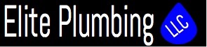 Elite Plumbing LLC logo