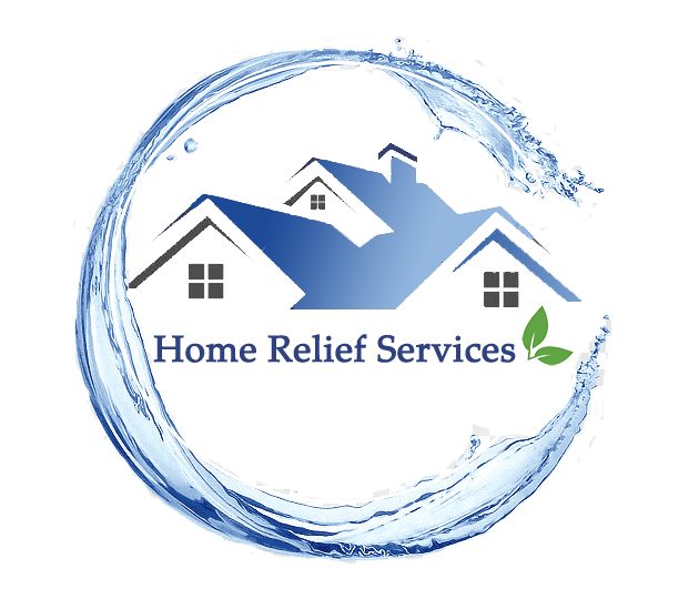 Avatar for Home Relief Services LLC