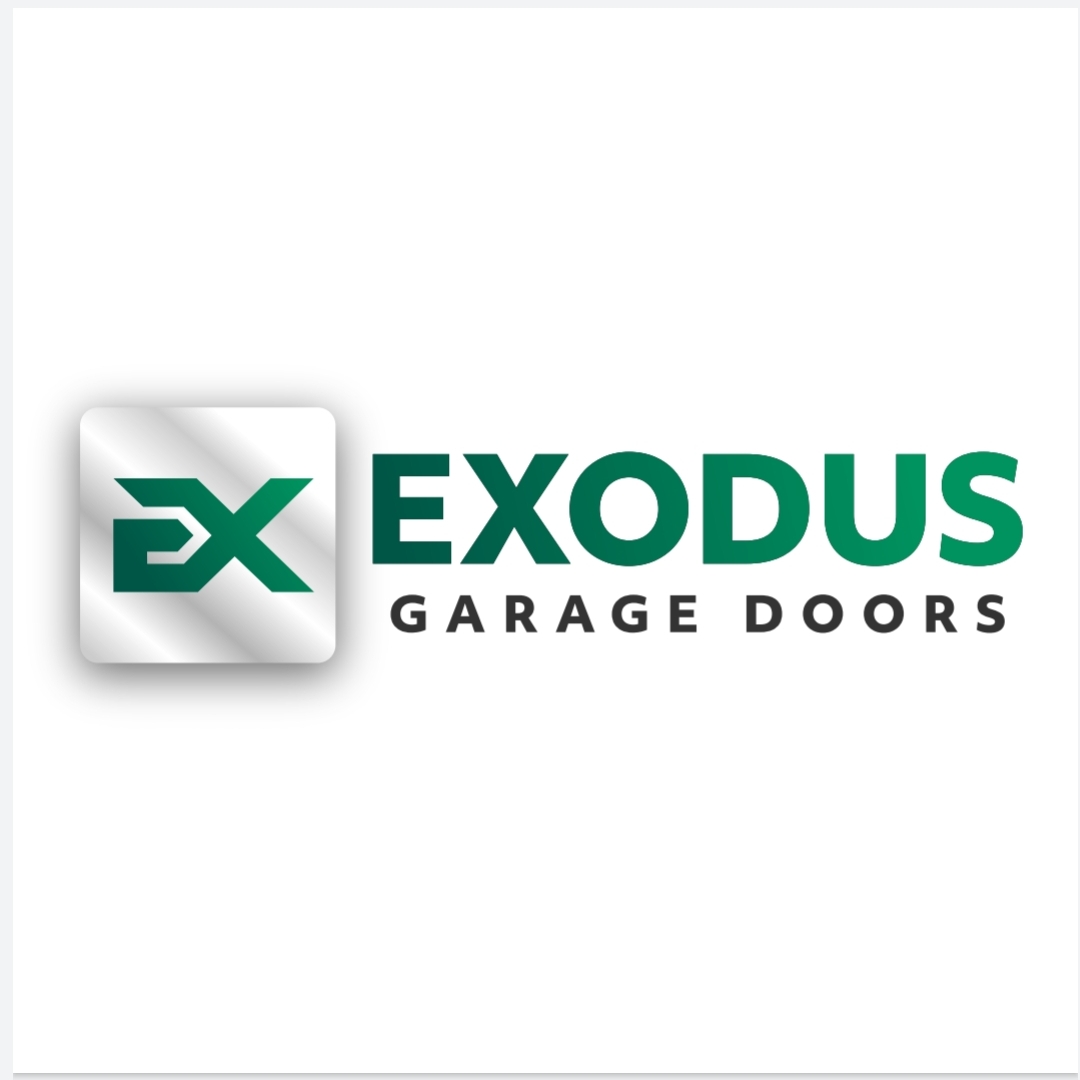 Avatar for Exodus Garage doors
