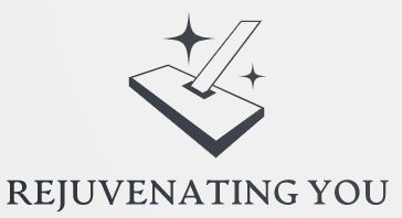 Avatar for Rejuvenating You