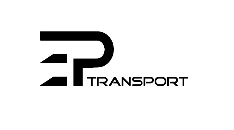 Avatar for Ep transport