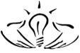 Allaround Electric, Inc. logo