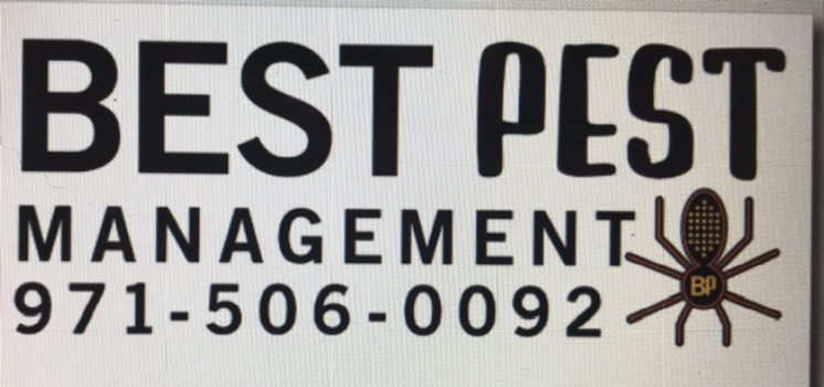 Avatar for Best Pest Management
