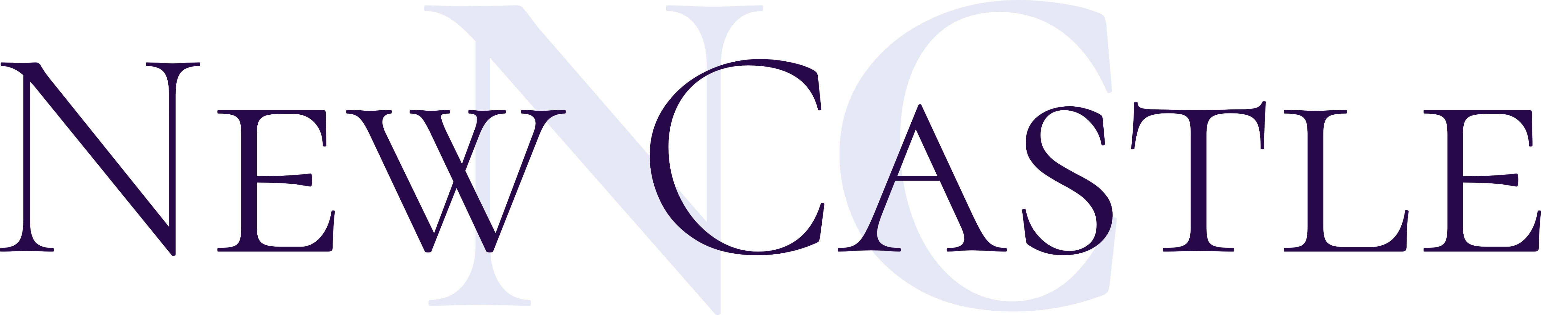 Avatar for New Castle Group, LLC