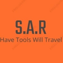 Avatar for S.A.R service and remodeling