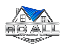Avatar for RC All Exteriors LLC