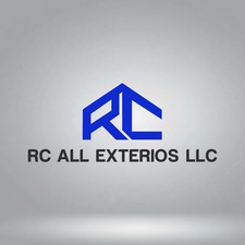 Avatar for RC All Exteriors LLC