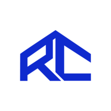 Avatar for RC All Exteriors LLC