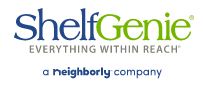 Avatar for ShelfGenie of Detroit Northeast