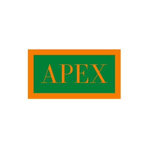 Apex Locksmith logo