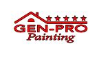 Avatar for Gen Pro Painting