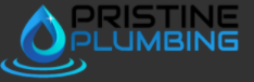 Pristine Plumbing logo