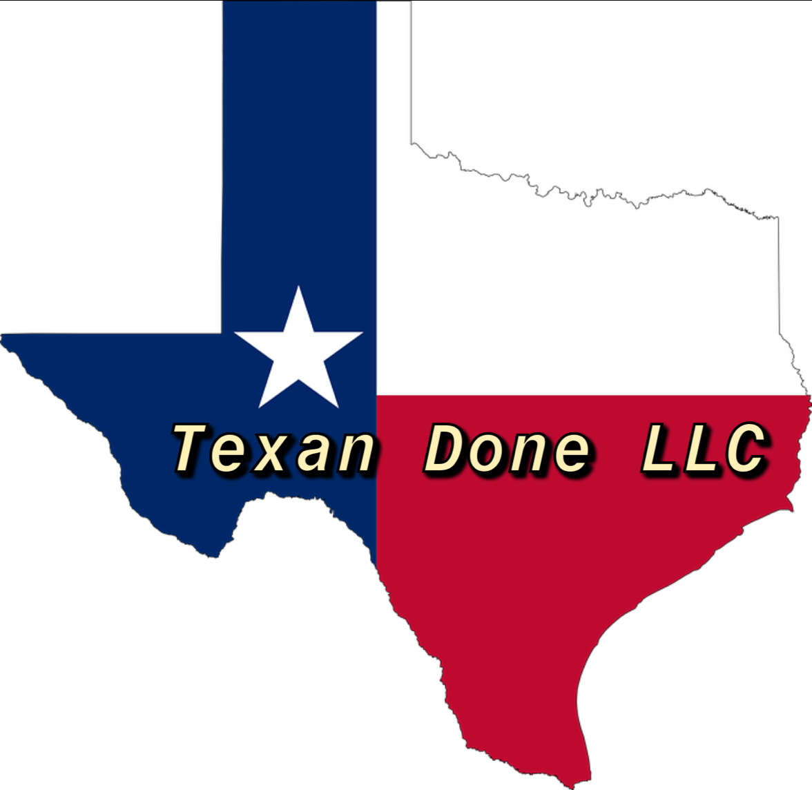 Avatar for Texan Done LLC