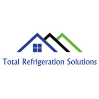 Total Refrigeration Solutions, LLC logo
