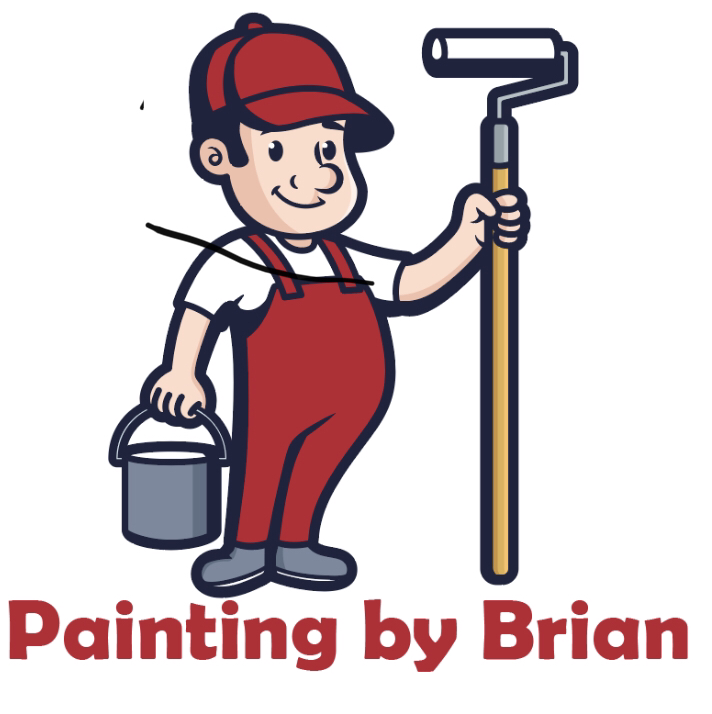 Avatar for Painting by Brian