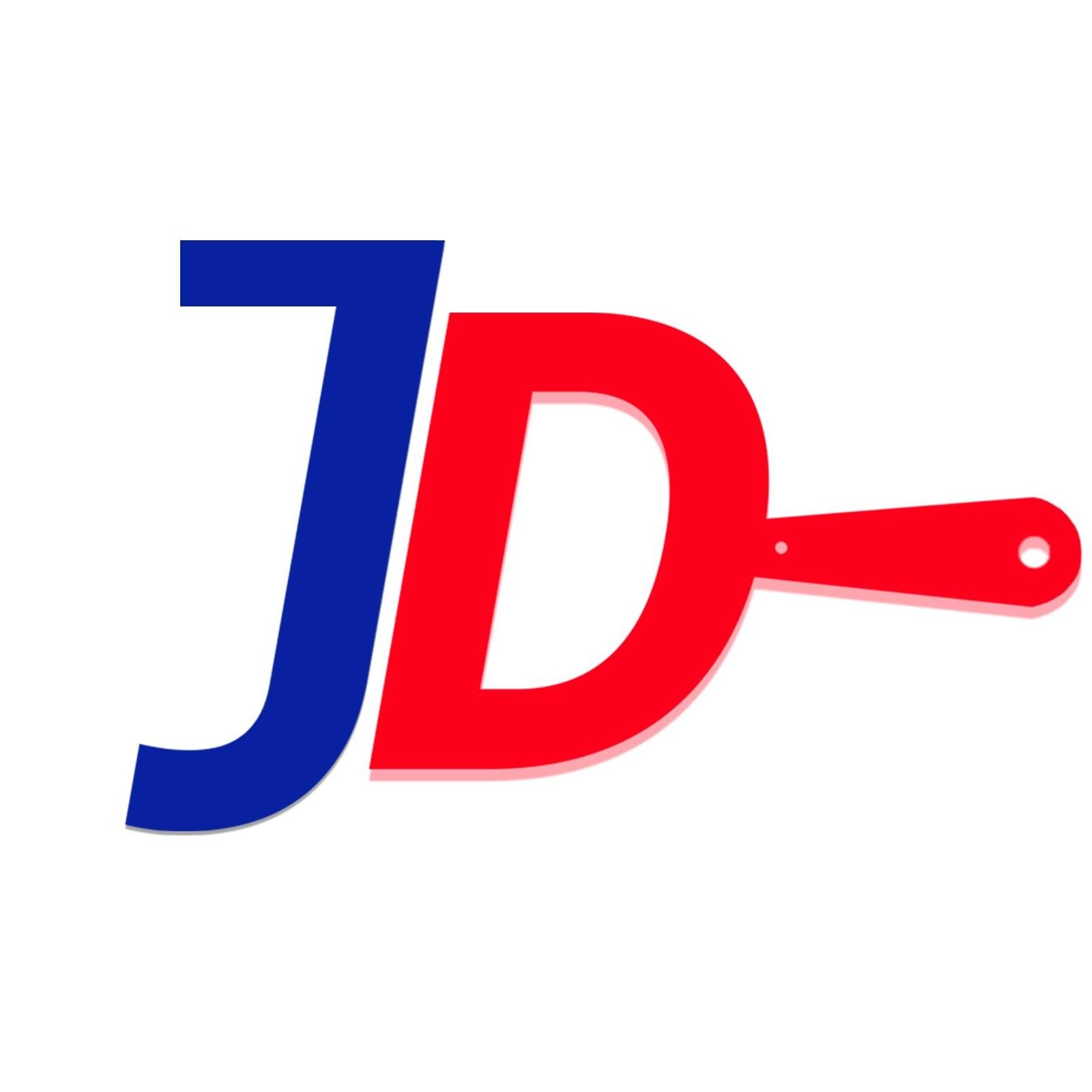 Avatar for JD Drywall and Construction
