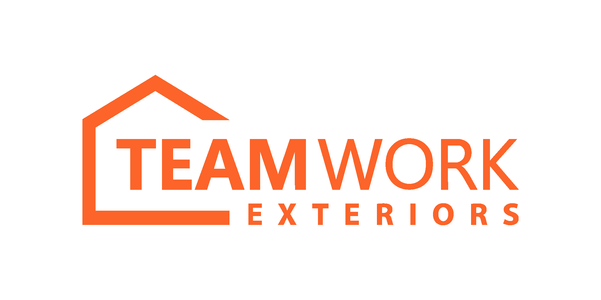 Avatar for Teamwork Exteriors