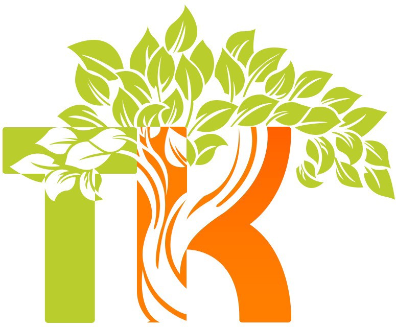 Tree Keepers logo