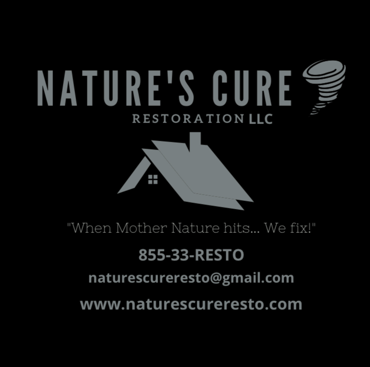 Avatar for Natures Cure Restoration LLC