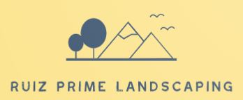 Avatar for Ruiz prime landscaping
