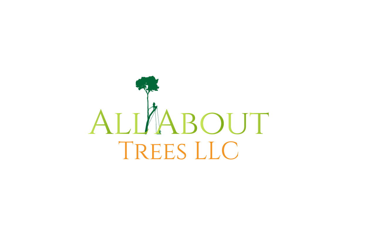 Avatar for All About Trees LLC