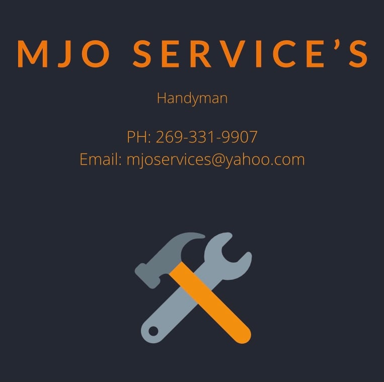 Avatar for MJO Services LLC