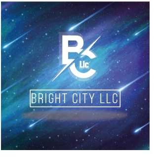 Avatar for Bright City Llc