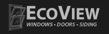 Avatar for Ecoview Windows and Doors Nashville