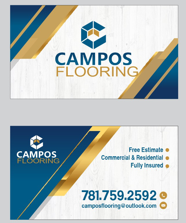Avatar for Campos Flooring LLC