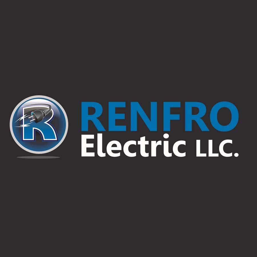 Avatar for Renfro Electric