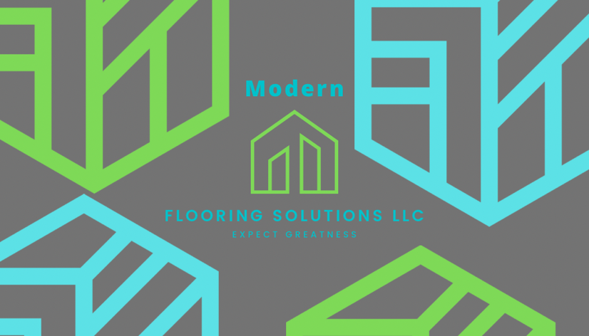 Avatar for Modern Flooring Solutions LLC