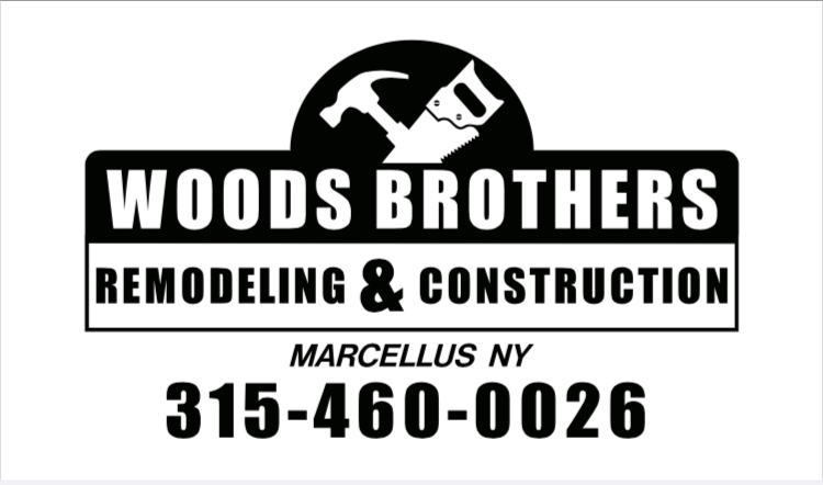 Avatar for Woods Brothers