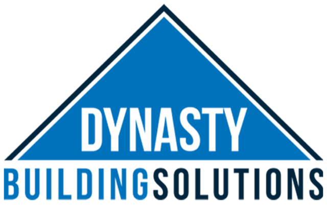 Dynasty Building Solutions, LLC - Orlando logo