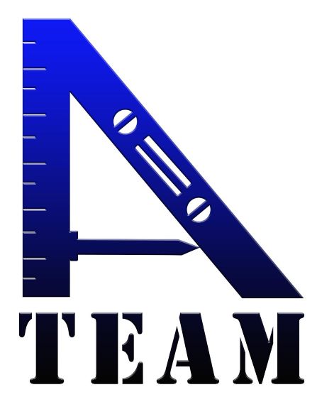Avatar for A-team construction co.