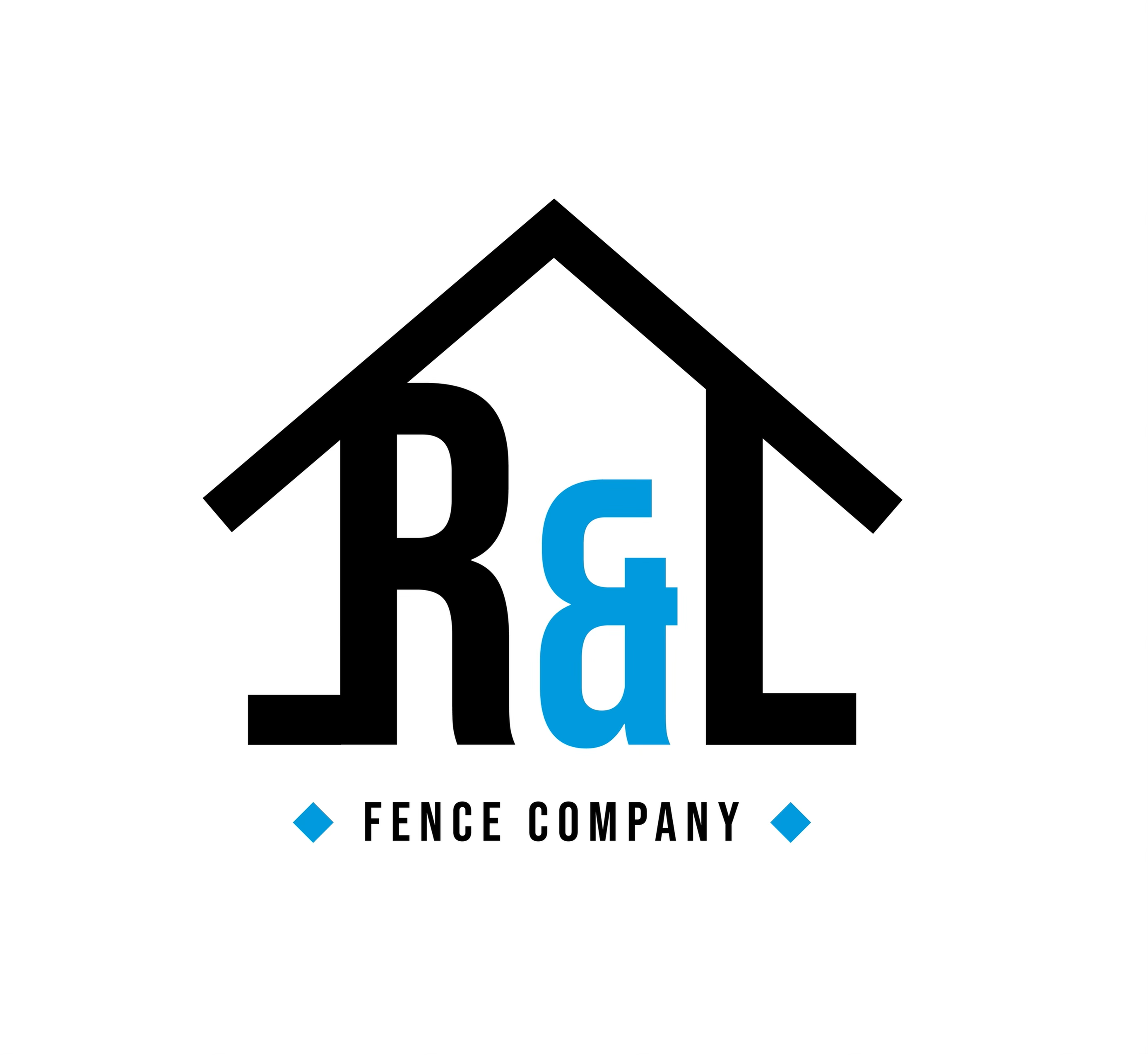 Avatar for R&L Exteriors