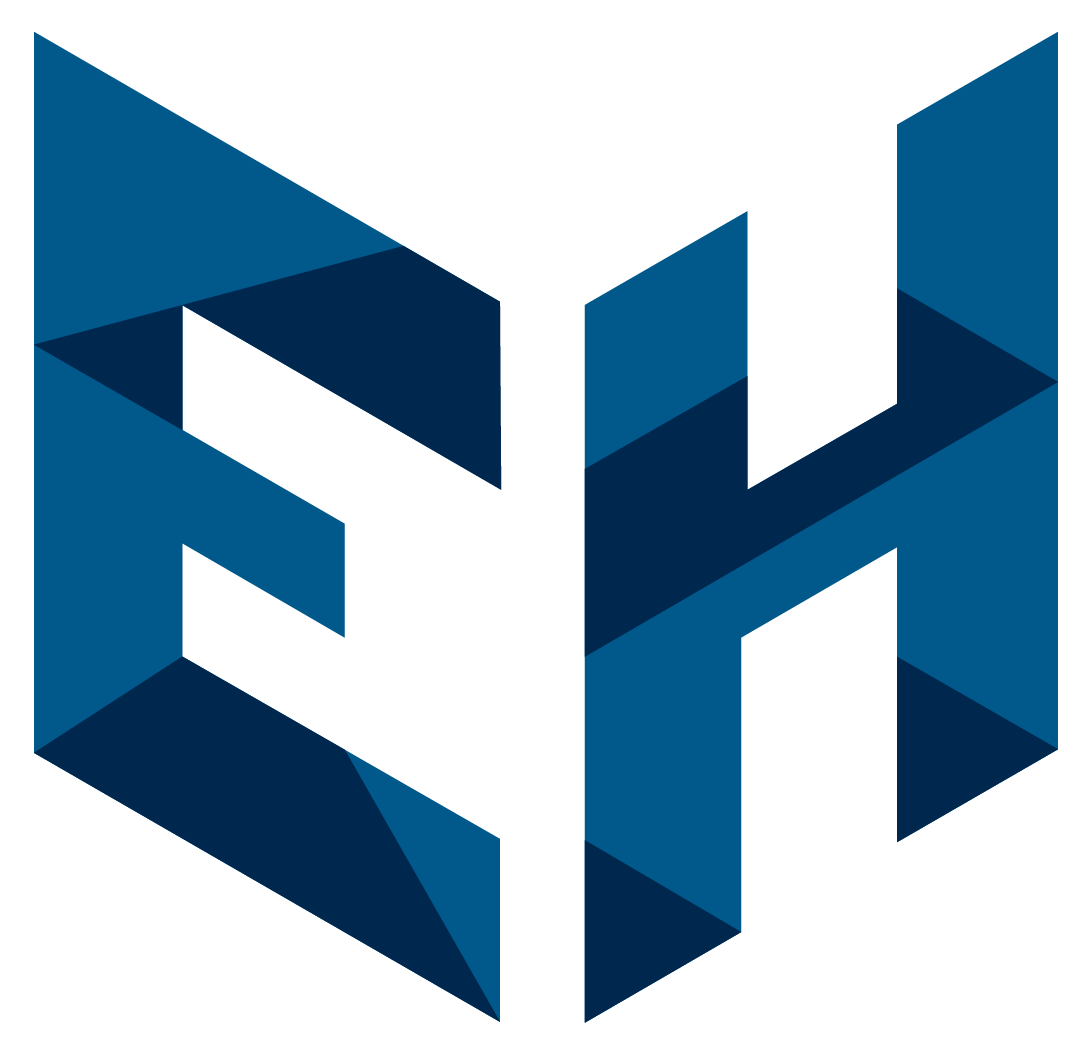 EngineersHere logo