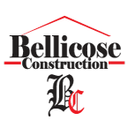 Avatar for Bellicose Construction LLC