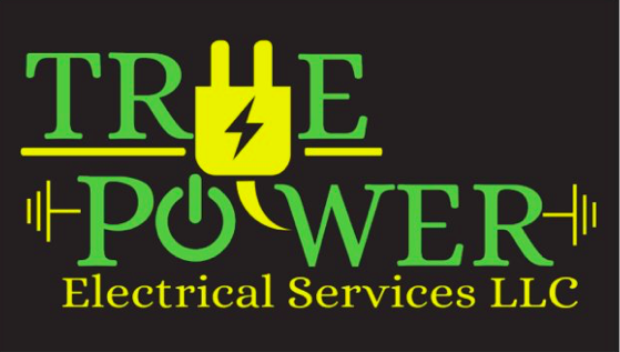 True Power Electrical Services LLc logo