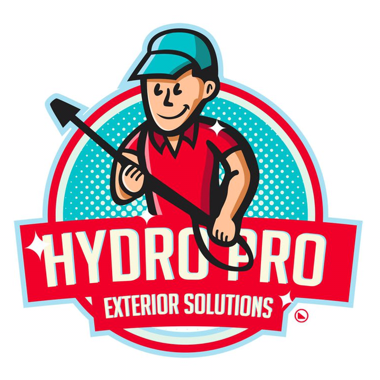 Avatar for HydroPro Exterior Home Solutions