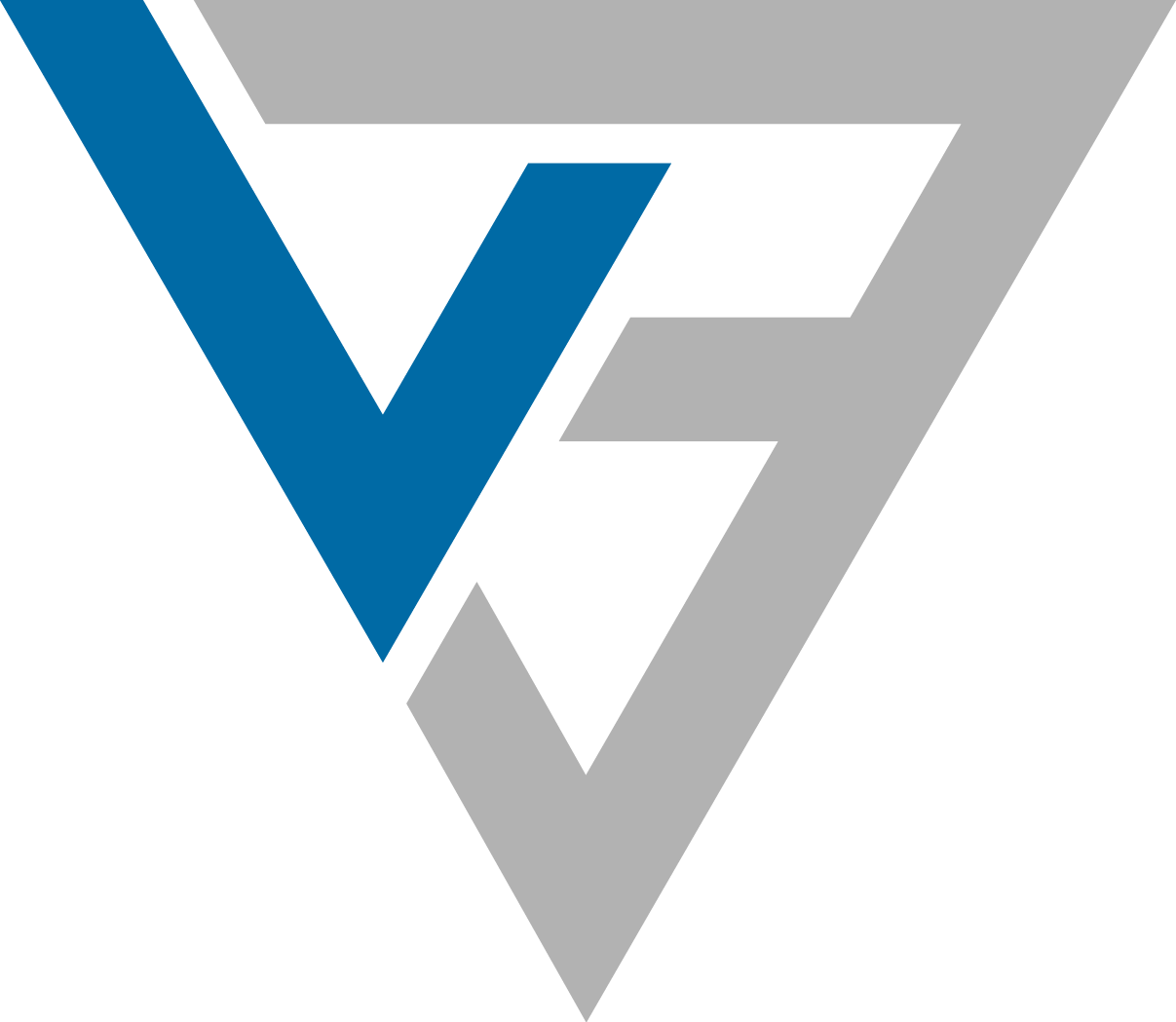 Logo for Volcano Builders Inc.