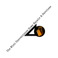 Avatar for The Mini Convenience Home Repair & Services