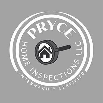Avatar for Pryce Home Inspections
